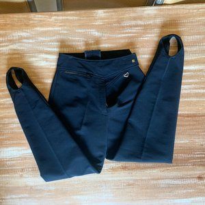 Obermeyer Ski Pants